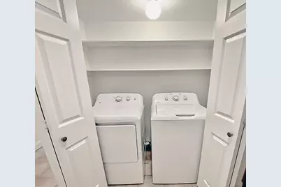 8200 Neely Drive #155, Austin, TX 78759 - Photo 11