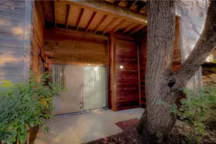 8200 Neely Dr, Austin, TX 78759 - Photo 1