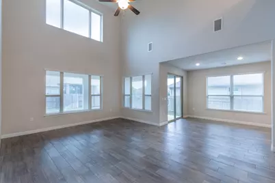 14904 Cabrillo Way, Austin, TX 78738 - Photo 3