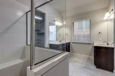 14904 Cabrillo Way, Austin, TX 78738 - Photo 13