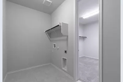 14904 Cabrillo Way, Austin, TX 78738 - Photo 9