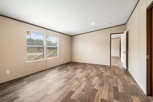 265 Hershal Ln, Cedar Creek, TX 78612 - Photo 39