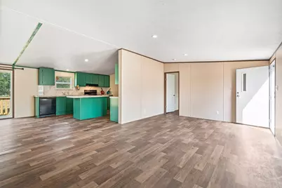 265 Hershal Lane, Cedar Creek, TX 78612 - Photo 15