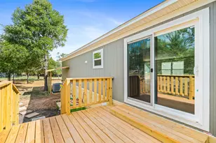 265 Hershal Ln, Cedar Creek, TX 78612 - Photo 27