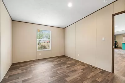 265 Hershal Lane, Cedar Creek, TX 78612 - Photo 31