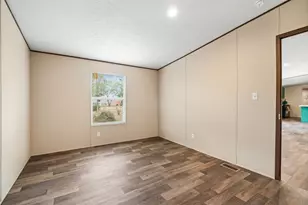 265 Hershal Ln, Cedar Creek, TX 78612 - Photo 31