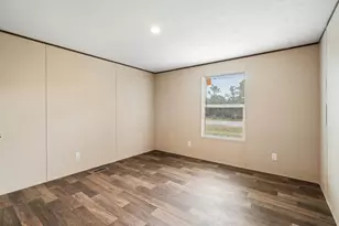 265 Hershal Ln, Cedar Creek, TX 78612 - Photo 35