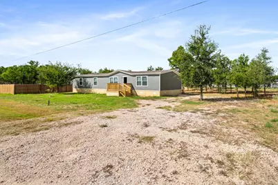 265 Hershal Lane, Cedar Creek, TX 78612 - Photo 19