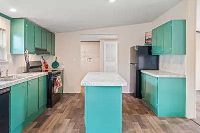 265 Hershal Lane, Cedar Creek, TX 78612 - Photo 5