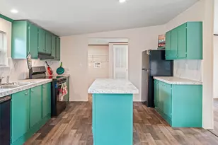 265 Hershal Ln, Cedar Creek, TX 78612 - Photo 5