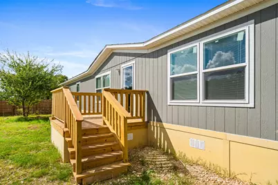 265 Hershal Lane, Cedar Creek, TX 78612 - Photo 17