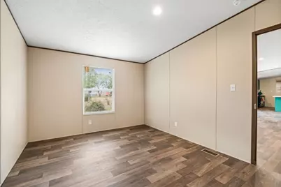 265 Hershal Lane, Cedar Creek, TX 78612 - Photo 31