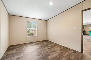 265 Hershal Ln, Cedar Creek, TX 78612 - Photo 31