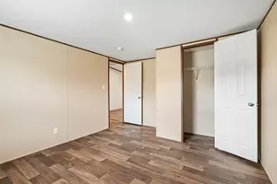 265 Hershal Ln, Cedar Creek, TX 78612 - Photo 37