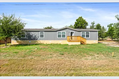 265 Hershal Lane, Cedar Creek, TX 78612 - Photo 1