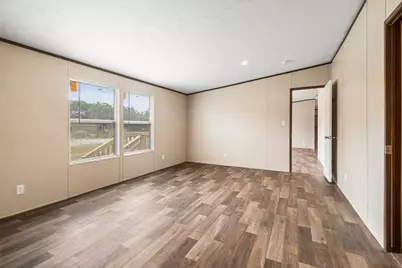 265 Hershal Lane, Cedar Creek, TX 78612 - Photo 39