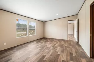 265 Hershal Ln, Cedar Creek, TX 78612 - Photo 39