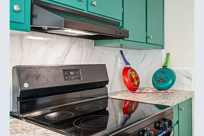 265 Hershal Lane, Cedar Creek, TX 78612 - Photo 9