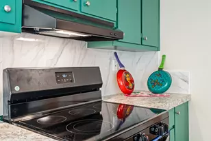 265 Hershal Ln, Cedar Creek, TX 78612 - Photo 9