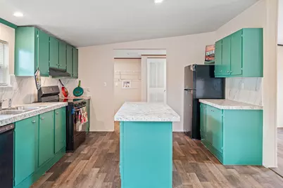 265 Hershal Lane, Cedar Creek, TX 78612 - Photo 5