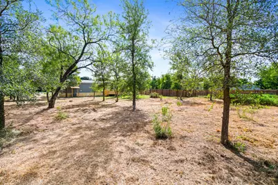 265 Hershal Lane, Cedar Creek, TX 78612 - Photo 23