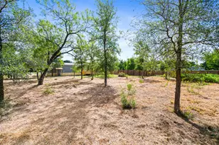 265 Hershal Ln, Cedar Creek, TX 78612 - Photo 23
