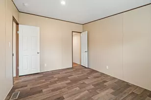 265 Hershal Ln, Cedar Creek, TX 78612 - Photo 29