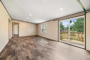 265 Hershal Ln, Cedar Creek, TX 78612 - Photo 11