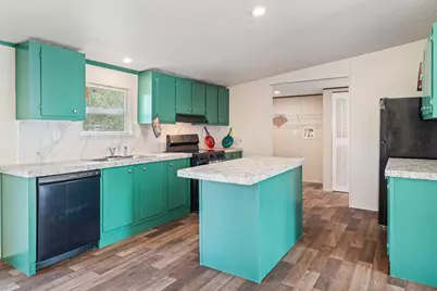 265 Hershal Lane, Cedar Creek, TX 78612 - Photo 7