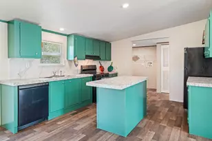 265 Hershal Ln, Cedar Creek, TX 78612 - Photo 7