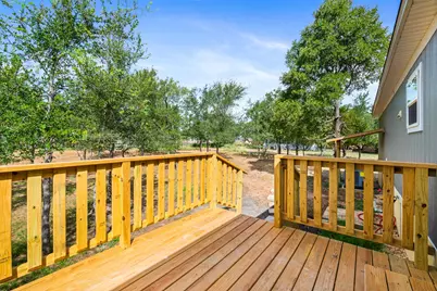 265 Hershal Lane, Cedar Creek, TX 78612 - Photo 25