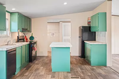 265 Hershal Lane, Cedar Creek, TX 78612 - Photo 3