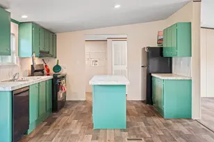 265 Hershal Ln, Cedar Creek, TX 78612 - Photo 3