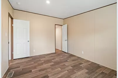 265 Hershal Lane, Cedar Creek, TX 78612 - Photo 29