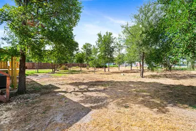 265 Hershal Lane, Cedar Creek, TX 78612 - Photo 21