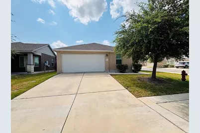 1301 Henry David Drive, Pflugerville, TX 78660 - Photo 1