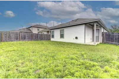1311 Hazelton Cove, Austin, TX 78753 - Photo 27