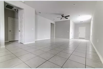 1311 Hazelton Cove, Austin, TX 78753 - Photo 13