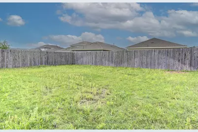 1311 Hazelton Cove, Austin, TX 78753 - Photo 29