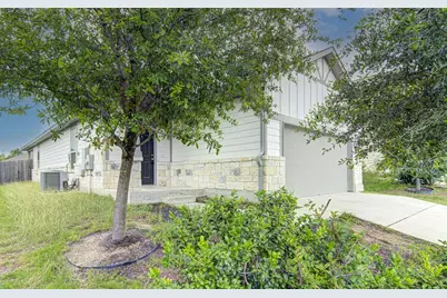 1311 Hazelton Cove, Austin, TX 78753 - Photo 3