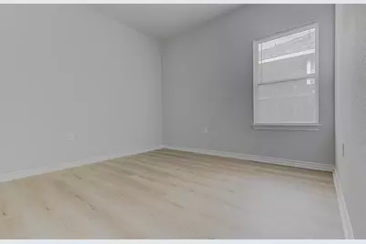 1311 Hazelton Cove, Austin, TX 78753 - Photo 17