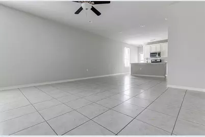 1311 Hazelton Cove, Austin, TX 78753 - Photo 9