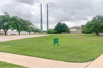 1311 Hazelton Cove, Austin, TX 78753 - Photo 23