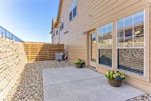 20904 Waterside Dr, Lago Vista, TX 78645 - Photo 15