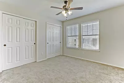 20904 Waterside Drive #3, Lago Vista, TX 78645 - Photo 13