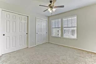 20904 Waterside Dr, Lago Vista, TX 78645 - Photo 13