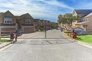 20904 Waterside Dr, Lago Vista, TX 78645 - Photo 17