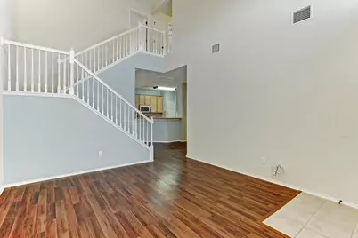 20904 Waterside Drive #3, Lago Vista, TX 78645 - Photo 1