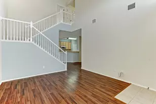 20904 Waterside Dr, Lago Vista, TX 78645 - Photo 1