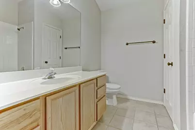 20904 Waterside Drive #3, Lago Vista, TX 78645 - Photo 11